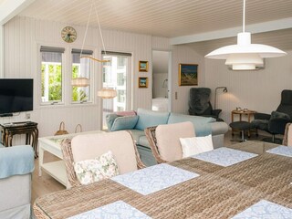 Holiday house Skaven Strand  25