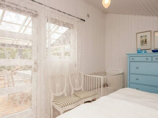 Holiday house Skaven Strand  28