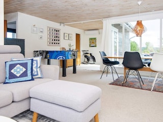 Holiday house Ebeltoft  2