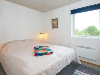 Maison de vacances Ebeltoft  7