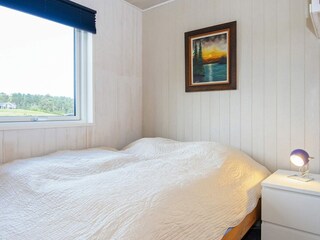 Vakantiehuis Ebeltoft  6