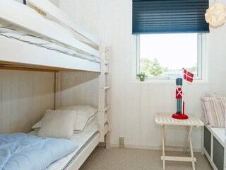 Holiday house Ebeltoft  12