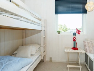 Vakantiehuis Ebeltoft  10