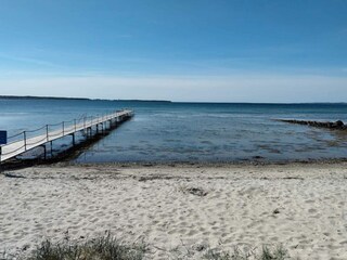 Casa per le vacanze Ebeltoft  14