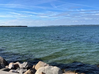 Vakantiehuis Ebeltoft  12