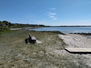 Holiday house Ebeltoft  26