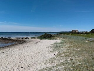 Casa per le vacanze Ebeltoft  30