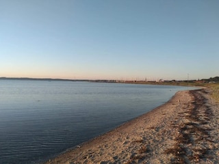 Casa de vacaciones Ebeltoft  29