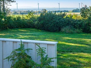 Vakantiehuis Ebeltoft  5