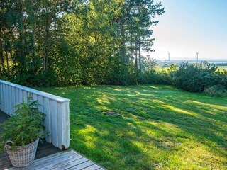 Maison de vacances Ebeltoft  6