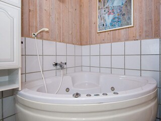 Maison de vacances Ebeltoft  8