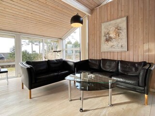 Vakantiehuis Ebeltoft  10