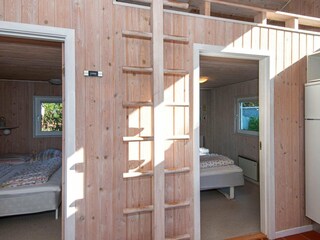 Maison de vacances Ebeltoft  17