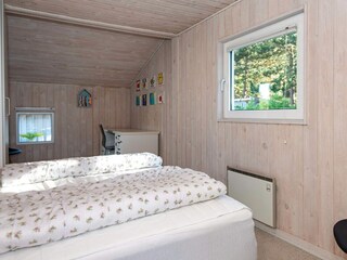 Casa per le vacanze Ebeltoft  33