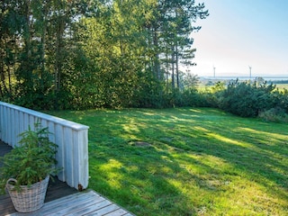 Maison de vacances Ebeltoft  3