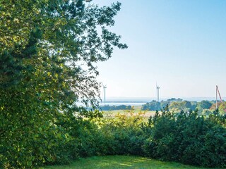 Vakantiehuis Ebeltoft  24