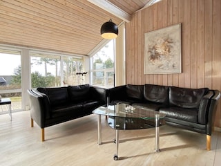 Ferienhaus Ebeltoft  6