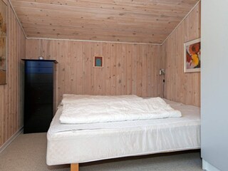 Casa per le vacanze Ebeltoft  24