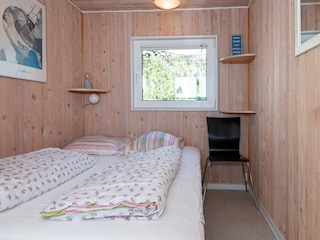 Ferienhaus Ebeltoft  10