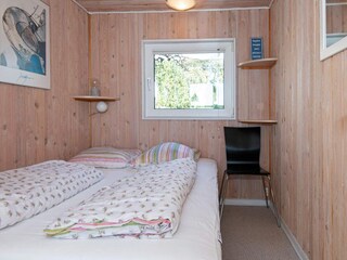 Maison de vacances Ebeltoft  8