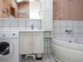 Maison de vacances Ebeltoft  9