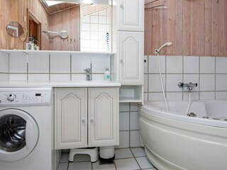 Vakantiehuis Ebeltoft  9