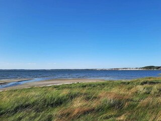 Maison de vacances Ebeltoft  22