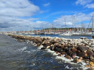 Vakantiehuis Ebeltoft  25