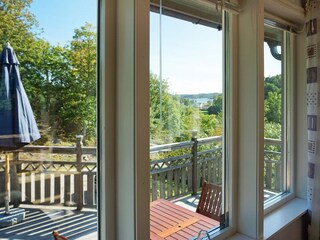 Maison de vacances Varekil Enregistrement extérieur 6