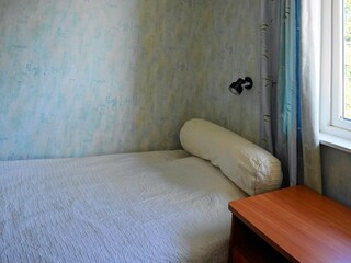 Maison de vacances Varekil  17