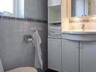 Ferienhaus Varekil  20