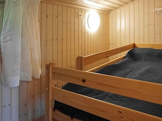 Vakantiehuis Varekil  19