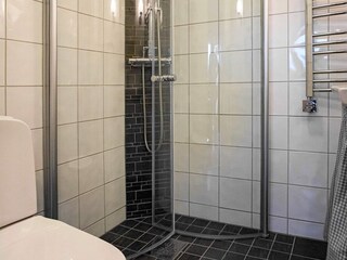 Maison de vacances Varekil  25