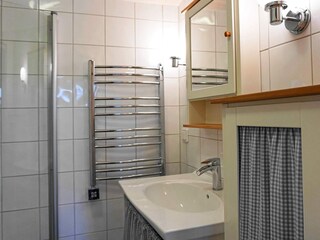 Maison de vacances Varekil  36