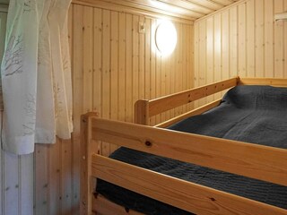 Maison de vacances Varekil  36