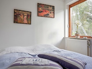 Ferienhaus Dueodde  20