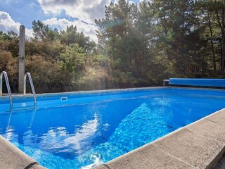 Casa de vacaciones Dueodde  5