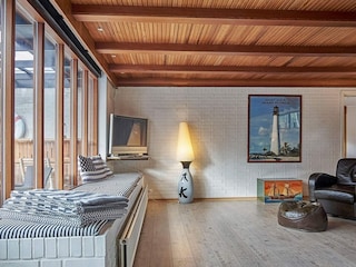 Ferienhaus Dueodde  11