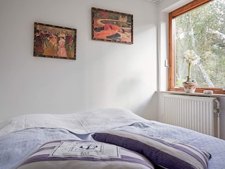 Vakantiehuis Dueodde  16