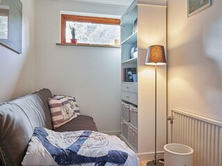 Holiday house Dueodde  9