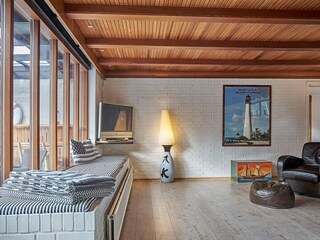 Holiday house Dueodde  13