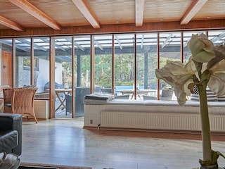 Holiday house Dueodde  17