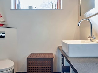 Holiday house Dueodde  18