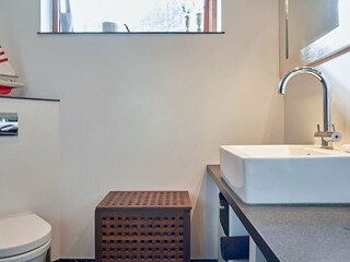 Maison de vacances Dueodde  18