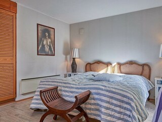 Casa de vacaciones Dueodde  20