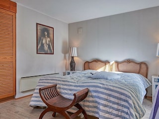 Holiday house Dueodde  19
