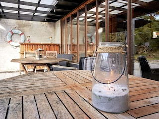 Holiday house Dueodde  20