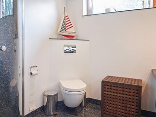 Vakantiehuis Dueodde  4