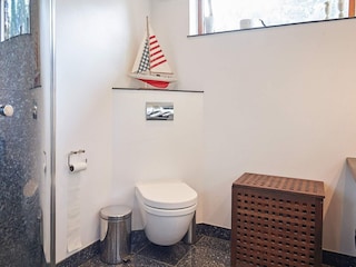 Vakantiehuis Dueodde  9