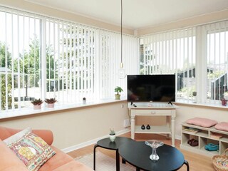Vakantiehuis Kelstrup Strand  7
